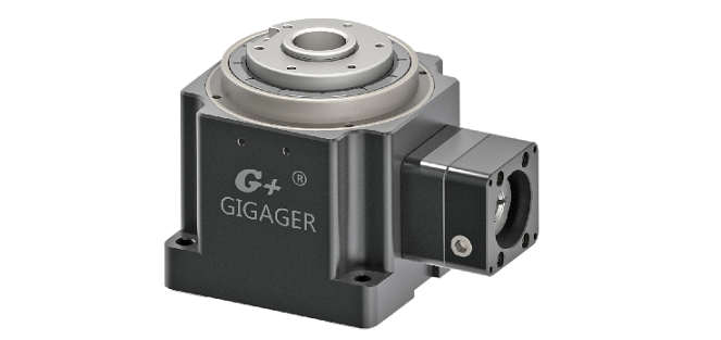 GSA42   GSA45
