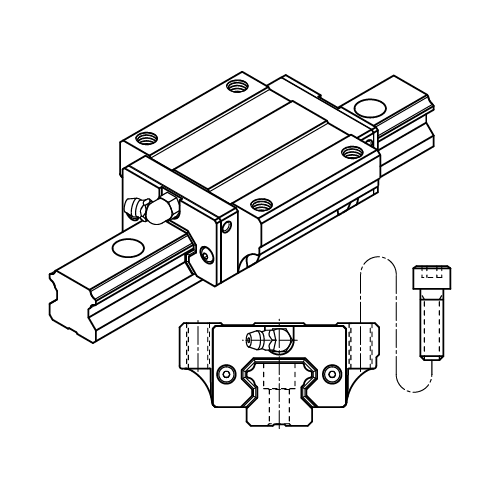 MSA-A
