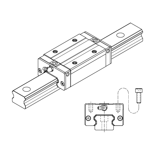 SME-SB/SV