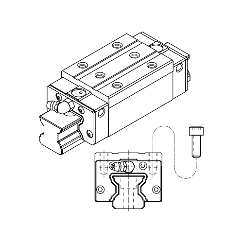SMR-S