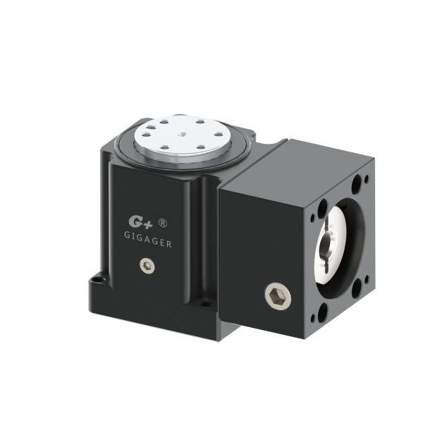 GSA42   GSA45