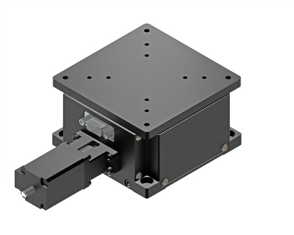GTZ100-20-B28C