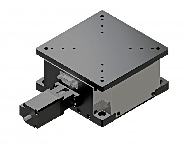 GTZ120-25-B42C