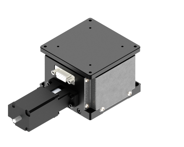 GTZ80-10-B28C