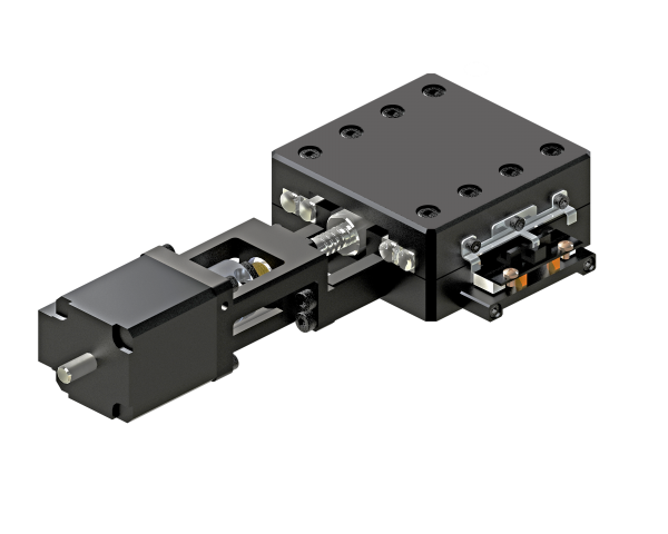 GX40-6.5L(R)