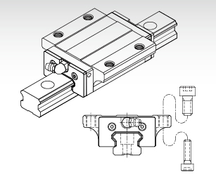 MSB-E