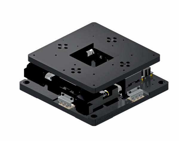 XXY200-5-MC40-B28