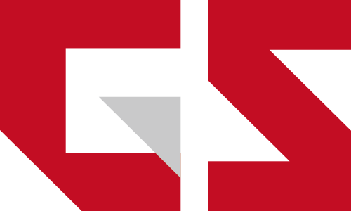冠詳精密科技有限公司